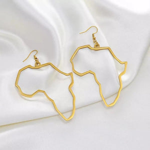 Motherland Hoops
